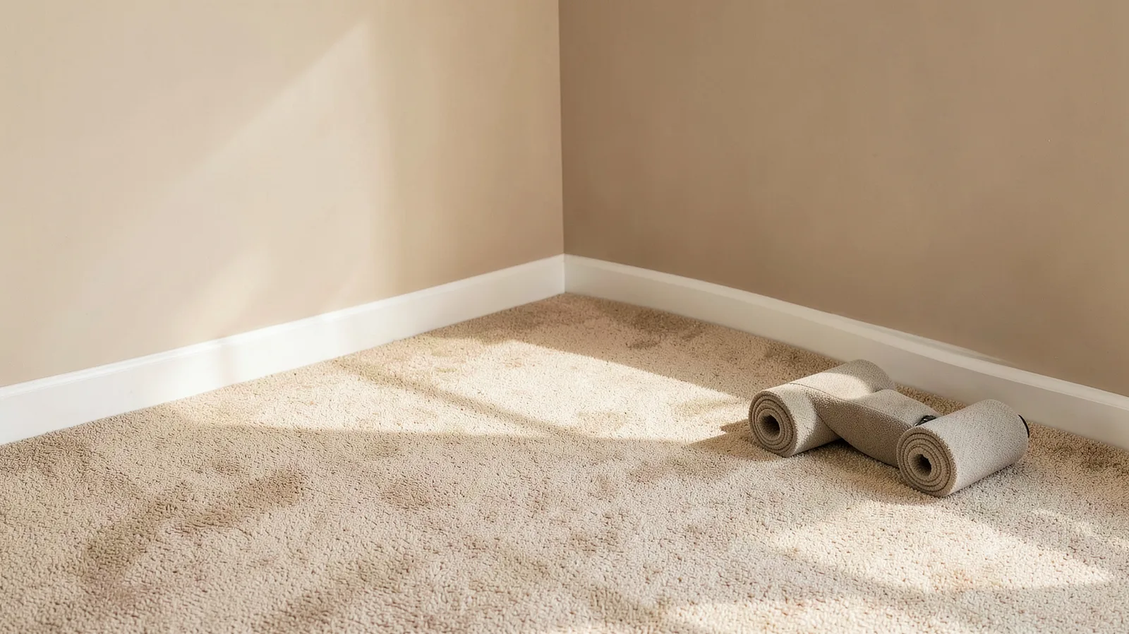 Carpet Installation in Doran, VA near me